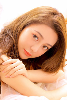 性感美女被爆操