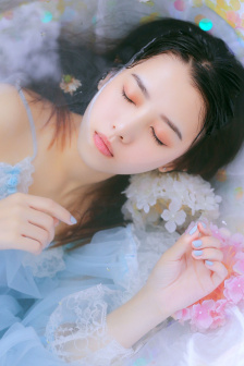 最亲爱的你电视剧免费观看