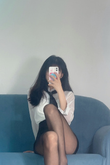 风韵丰满熟妇啪啪区老熟熟女